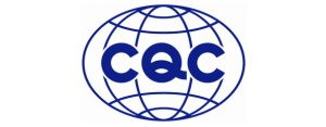 CQC Certified